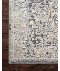 Loloi II Lucia LUC-04  Area Rug