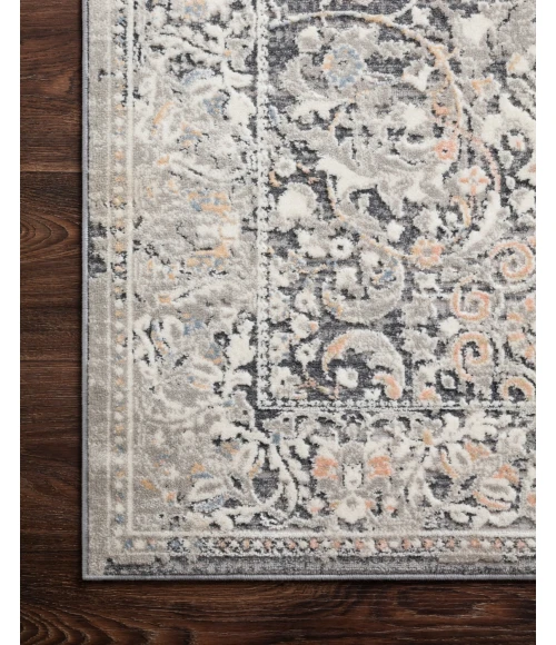 Loloi II Lucia LUC-04  Area Rug