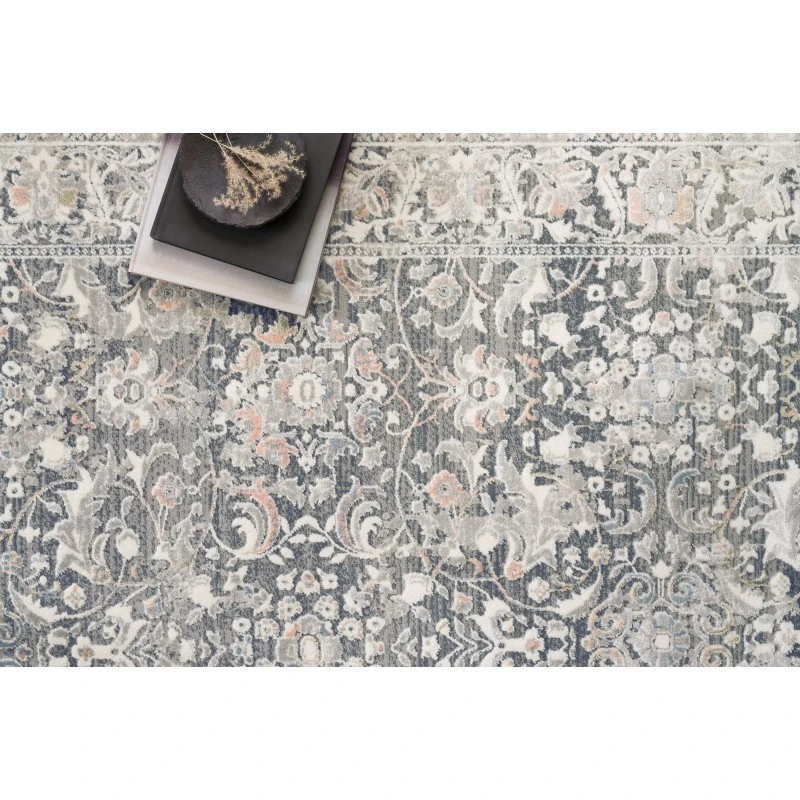 Loloi II Lucia LUC-04  Area Rug