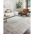 Loloi II Lucia LUC-04  Area Rug