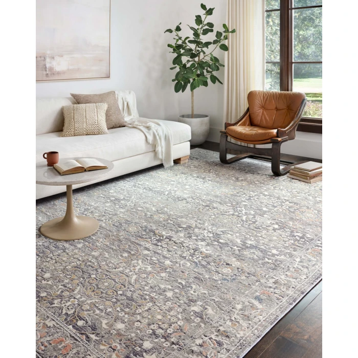 Loloi II Lucia LUC-04  Area Rug