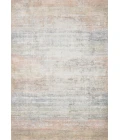 Loloi II Lucia LUC-05  Area Rug