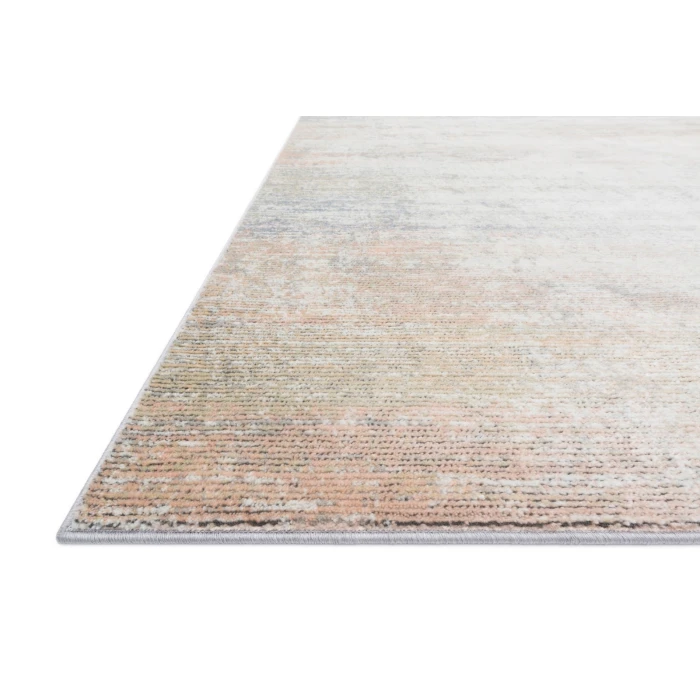 Loloi II Lucia LUC-05  Area Rug