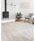 Loloi II Lucia LUC-05  Area Rug