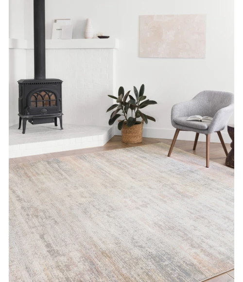 Loloi II Lucia LUC-05  Area Rug