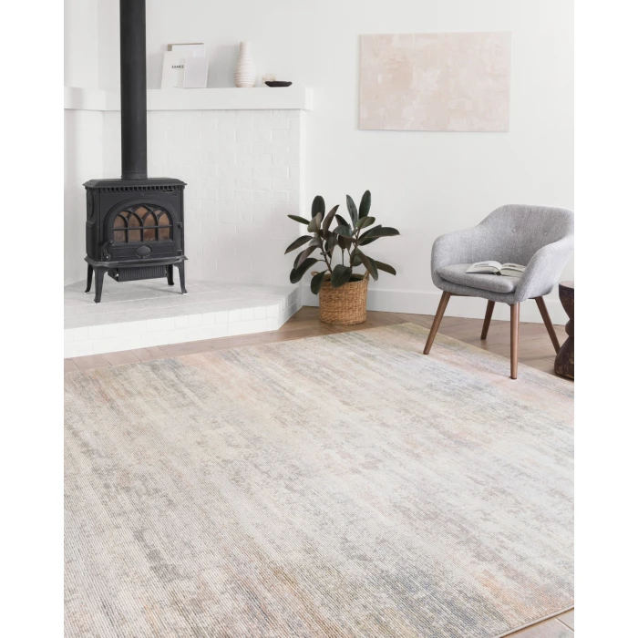 Loloi II Lucia LUC-05  Area Rug
