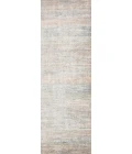 Loloi II Lucia LUC-05  Area Rug