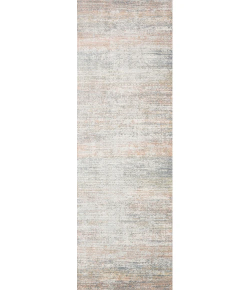 Loloi II Lucia LUC-05  Area Rug