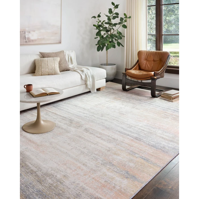 Loloi II Lucia LUC-05  Area Rug