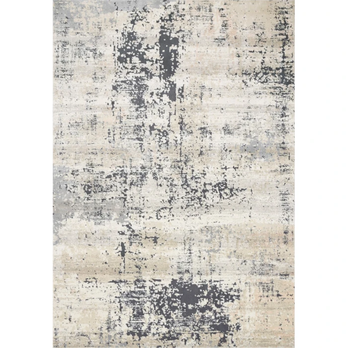Loloi II Lucia LUC-06  Area Rug