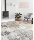 Loloi II Lucia LUC-06  Area Rug