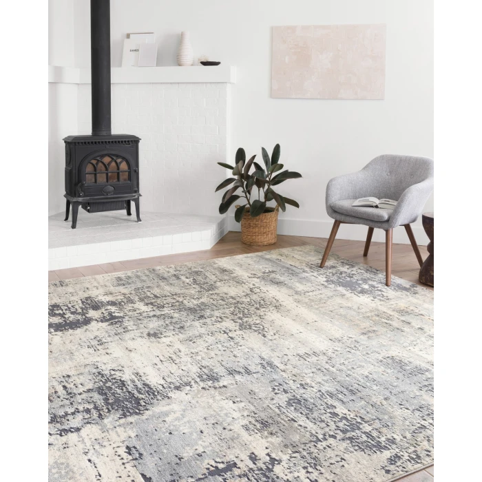 Loloi II Lucia LUC-06  Area Rug
