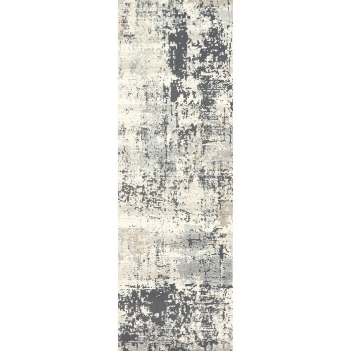 Loloi II Lucia LUC-06  Area Rug