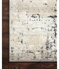 Loloi II Lucia LUC-06  Area Rug