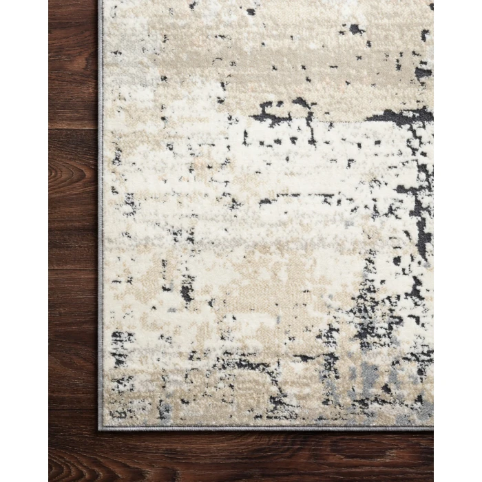 Loloi II Lucia LUC-06  Area Rug