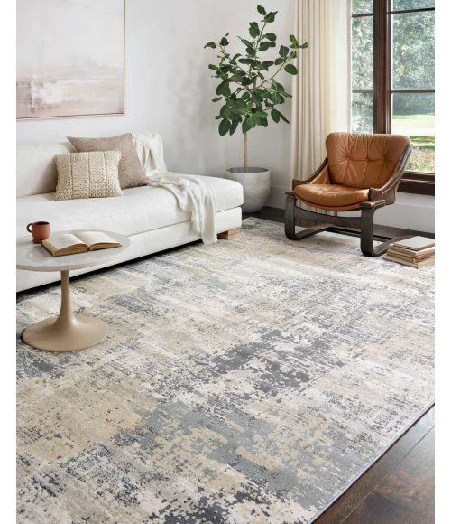 Loloi II Lucia LUC-06  Area Rug