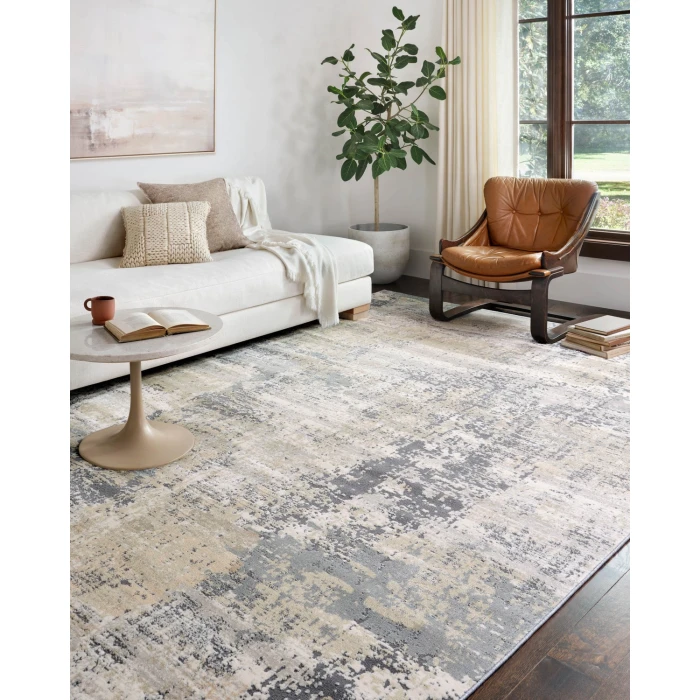 Loloi II Lucia LUC-06  Area Rug