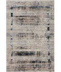 Loloi Leigh LEI-01  Area Rug