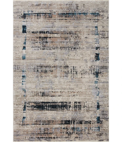 Loloi Leigh LEI-01  Area Rug