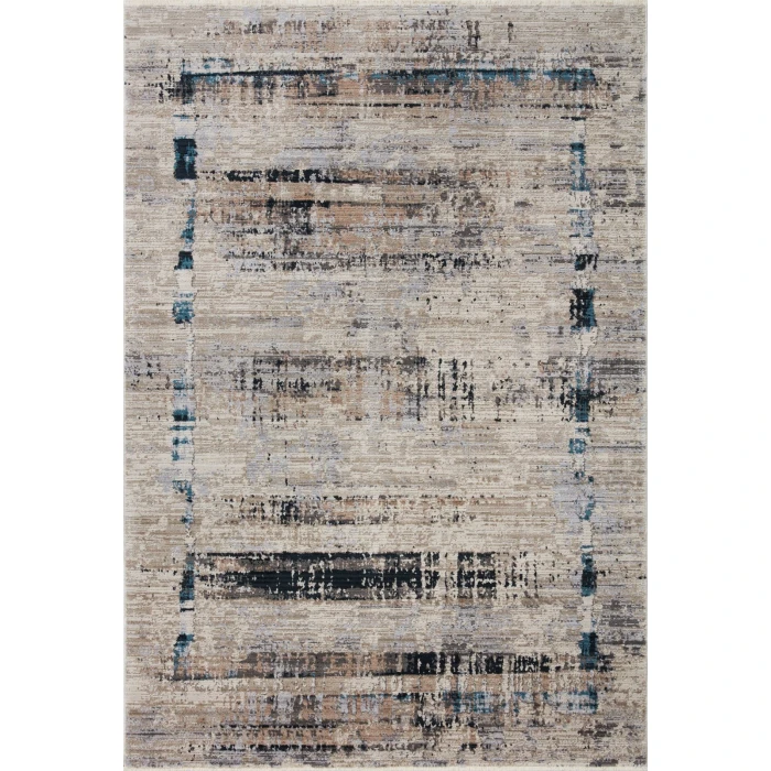 Loloi Leigh LEI-01  Area Rug