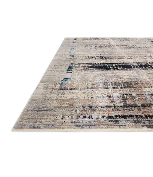 Loloi Leigh LEI-01  Area Rug