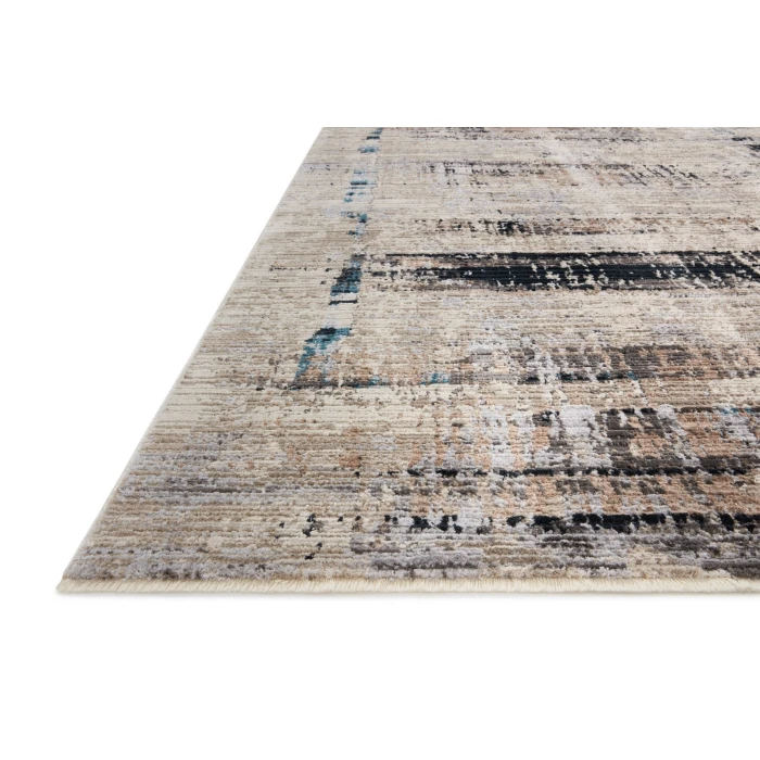 Loloi Leigh LEI-01  Area Rug