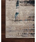 Loloi Leigh LEI-01  Area Rug