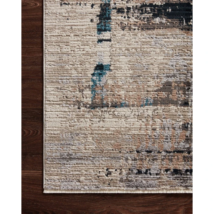 Loloi Leigh LEI-01  Area Rug