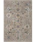 Loloi Leigh LEI-02  Area Rug