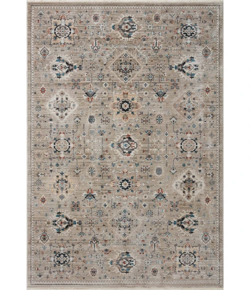 Loloi Leigh LEI-02  Area Rug
