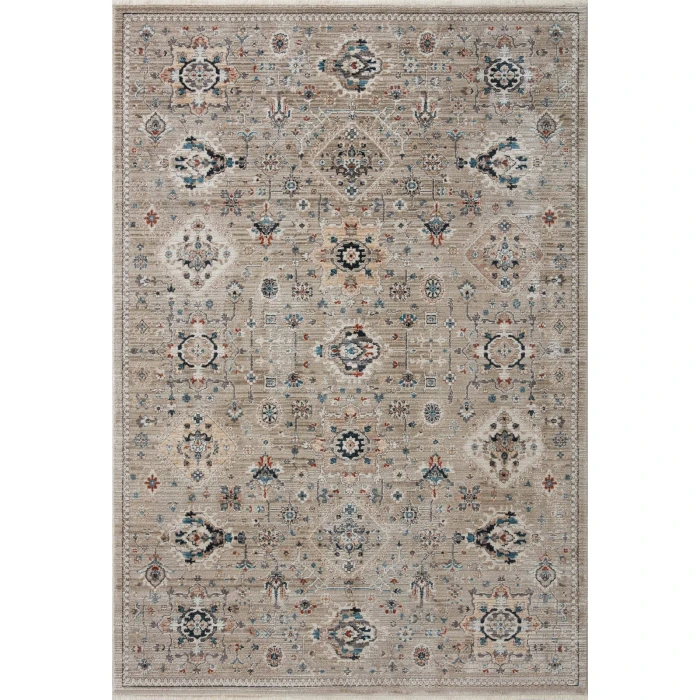 Loloi Leigh LEI-02  Area Rug