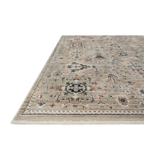 Loloi Leigh LEI-02  Area Rug