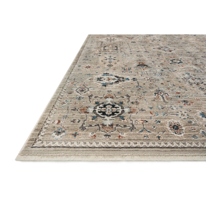 Loloi Leigh LEI-02  Area Rug