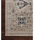Loloi Leigh LEI-02  Area Rug
