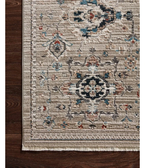 Loloi Leigh LEI-02  Area Rug