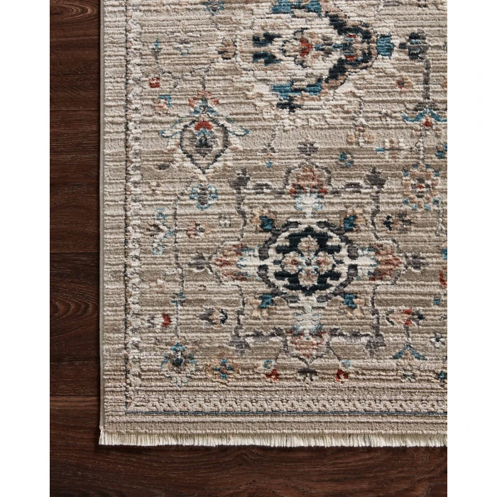 Loloi Leigh LEI-02  Area Rug
