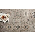 Loloi Leigh LEI-02  Area Rug