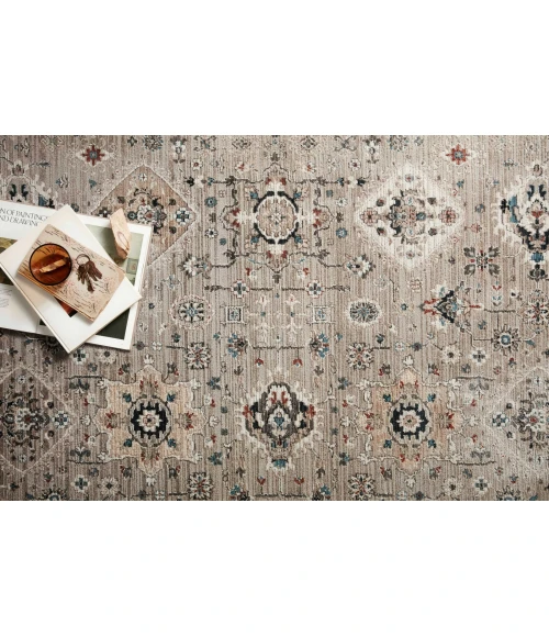 Loloi Leigh LEI-02  Area Rug