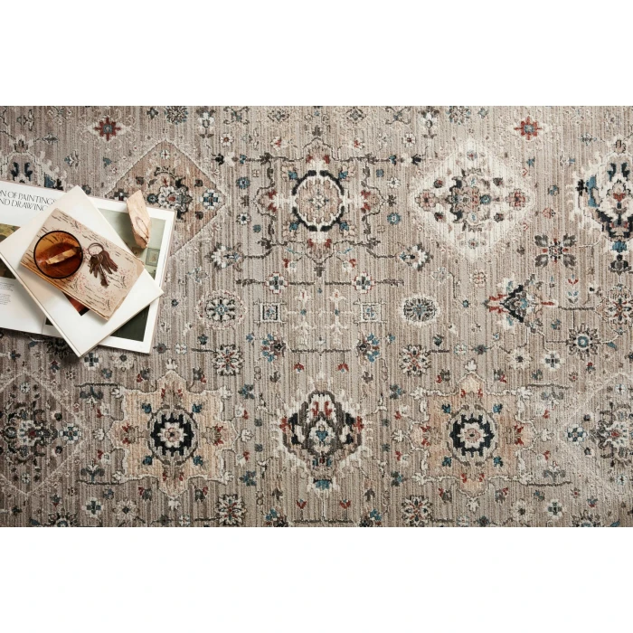Loloi Leigh LEI-02  Area Rug