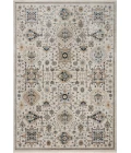 Loloi Leigh LEI-02  Area Rug