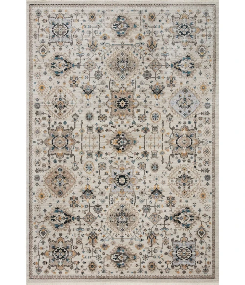 Loloi Leigh LEI-02  Area Rug