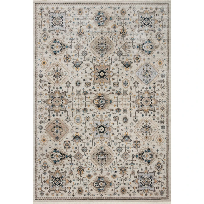 Loloi Leigh LEI-02  Area Rug