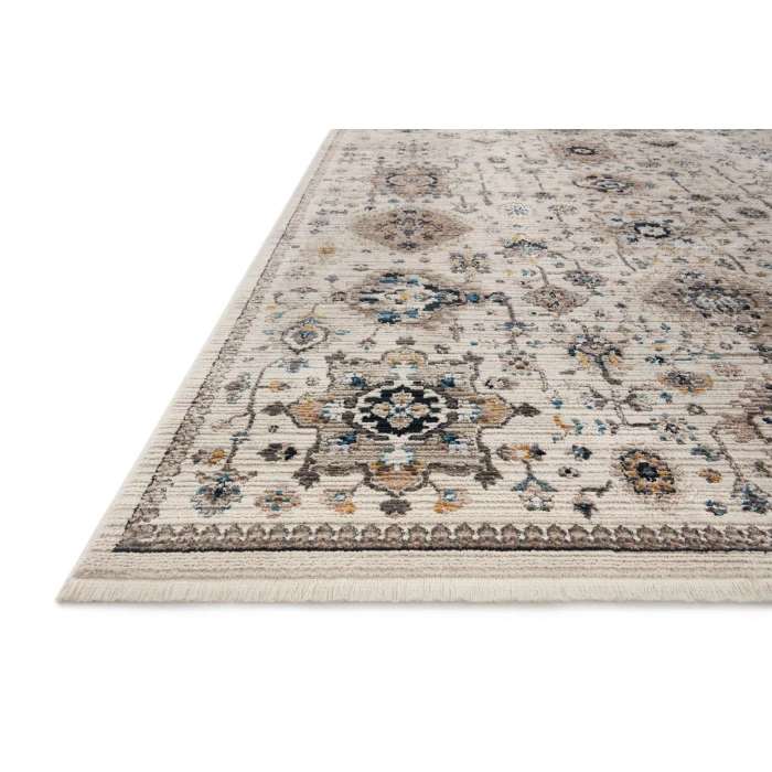 Loloi Leigh LEI-02  Area Rug