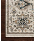 Loloi Leigh LEI-02  Area Rug