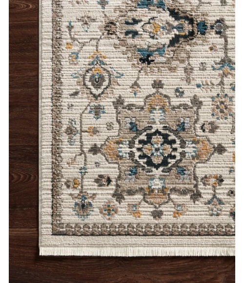 Loloi Leigh LEI-02  Area Rug
