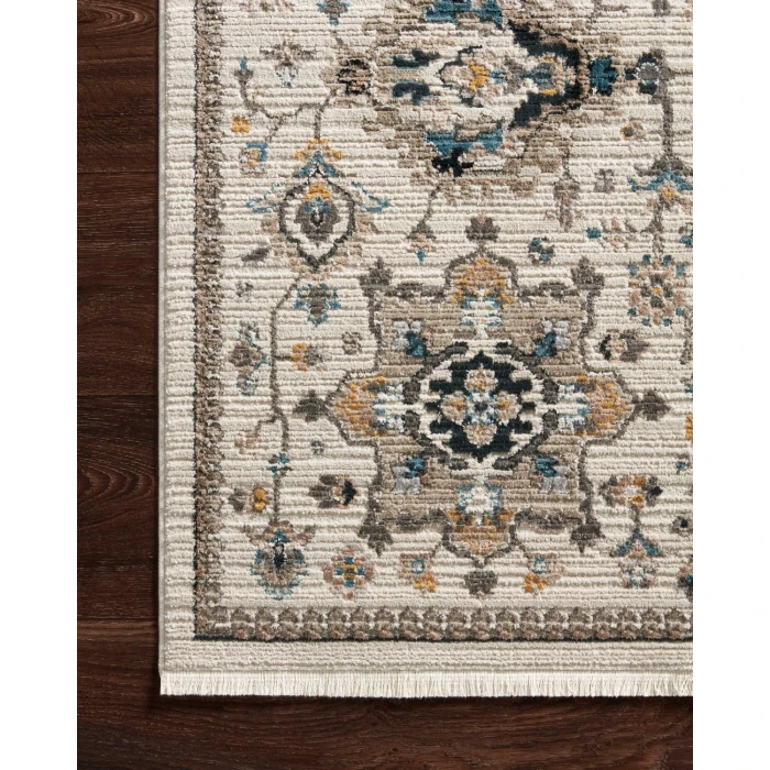 Loloi Leigh LEI-02  Area Rug