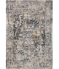 Loloi Leigh LEI-03  Area Rug