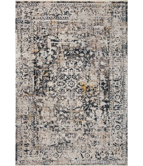 Loloi Leigh LEI-03  Area Rug