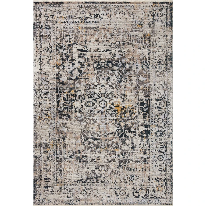 Loloi Leigh LEI-03  Area Rug