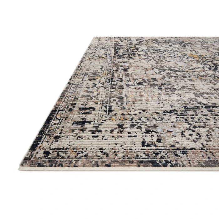 Loloi Leigh LEI-03  Area Rug